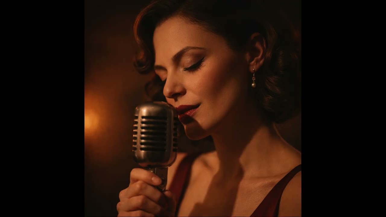 Oldest Known Christian praise Ruby Lynn