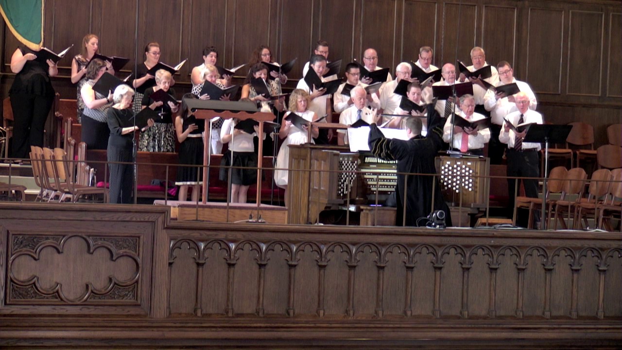 06 Anthem My Eyes For Beauty Pine Hhowells Youtube