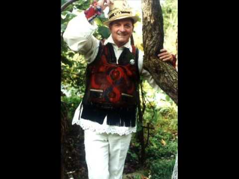 nicolae sabau jocul gainii nicolae sabau jocul gainii