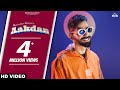 Aakdan full maninder buttar  babbu mixsingh  jugni  new punjabi songs 2021  love songs