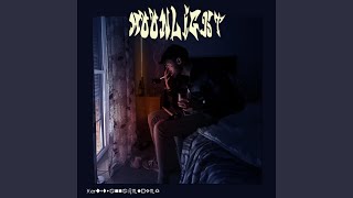 Moonlight - Zxfra