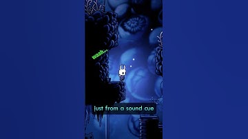 3d sound is so cool... #sounddesign #gamedevelopment #gamedesign #gamedev