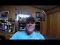 KMAN GOLFER'S SUPER 7 EPISODE #4 WEEK 5 COLLEGE FOOTBALL
