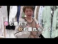 2021SS新作！【cy_an ( シアン )】M65モッズコートのご紹介