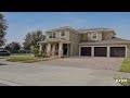 7522 DEREXA, WINDERMERE, FL, 34786