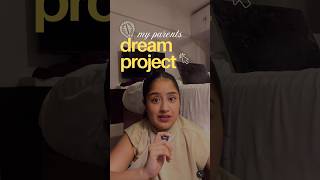 it’s all in the UPBRINGING?!🥰✨ I cannot agree more #lesson — video thumbnail