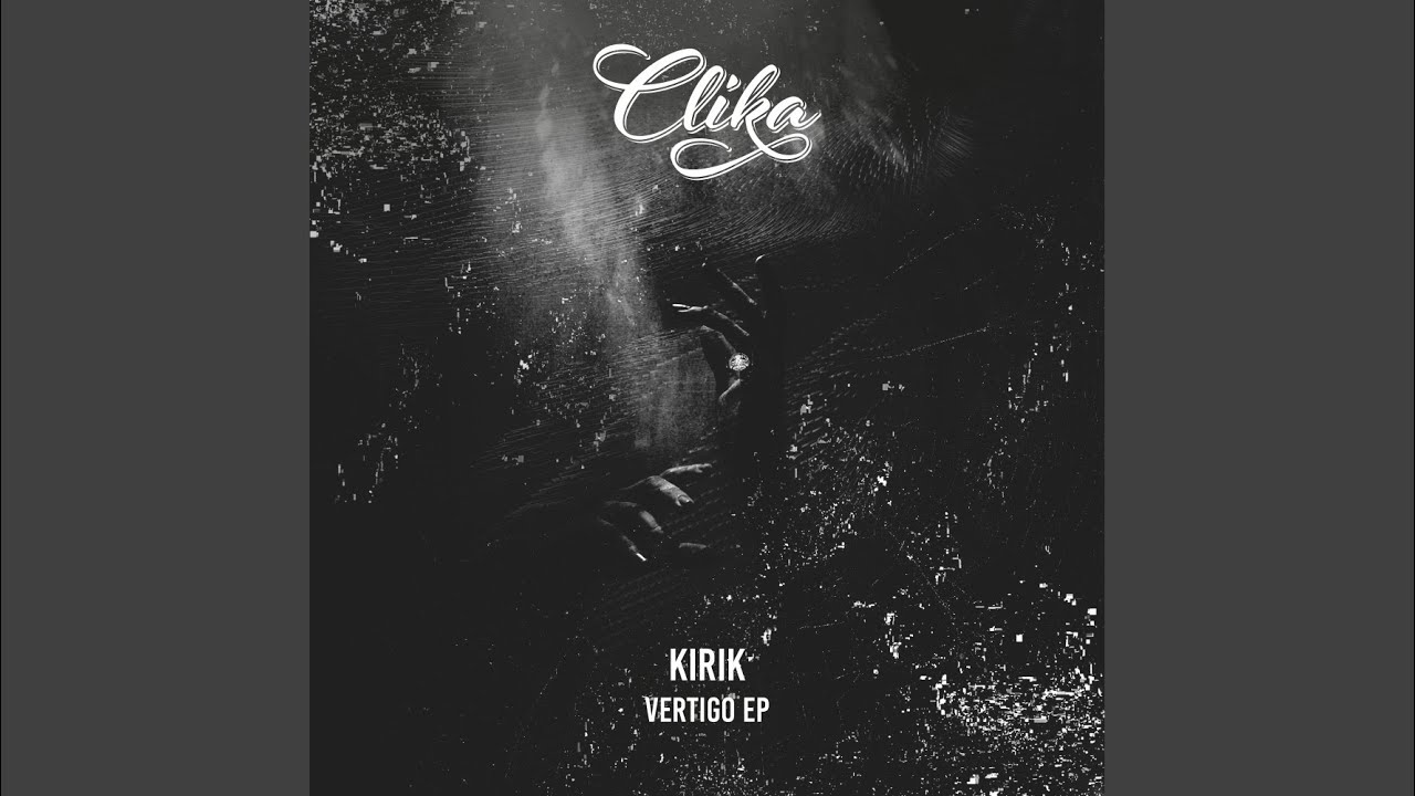 Watch Bobble Boutle (Original Mix) on YouTube Watch Bobble Boutle (Original Mix) on YouTube