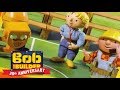 Wendy S Big Match Bob The Builder Classics Celebrating 20 Years Wendy S Big Match Bob The Builder Classics Celebrating 20 Years