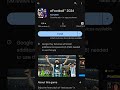 Top 5 Best Cool Games For Android | Best Android games | Cool Games For Android | #shorts
