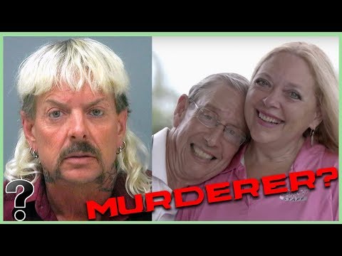 what-happened-to-carole-baskins-husband?-|-tiger-king