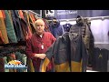 Flylow Quantum Pro Jacket Overview - Buckmans.com