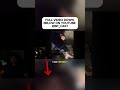 State Trooper Wanted To Search His Car Because He Got A Baseball Bat