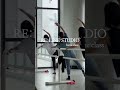 #리라인스튜디오#바레 #다이어트 #근력운동#운동 #sports #핫이슈