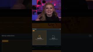 How-to: Setup OWN3D Pro with @FURYofASH  - Part 1 #own3dpro #stream #twitch #obs #easysetup