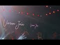 Ishq hai 🤍| varun jain performed in IISER Bhopal 🌼 Aarohan'25' 🎧|#varunjain #tseries #bollywood
