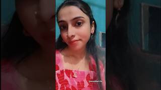 😍✨💗🤌#ytshorts #trending #remix #love #viralsong #views #subscribe #firstkisssong #bollywood