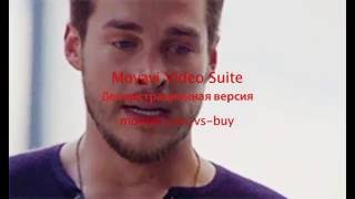 Containment / Карантин ~ Jake and Katie Containment / Карантин ~ Jake and Katie