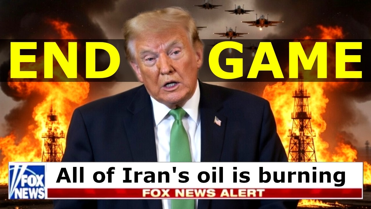 🚨 THEY WERE ALL WRONG 😂😂😂