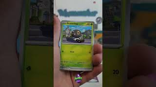 POKEMON PERFECT ORDER| WHAT WILL I PULL!? #pokemon #pokemontcg #pokemoncards #pokemonviral #viral