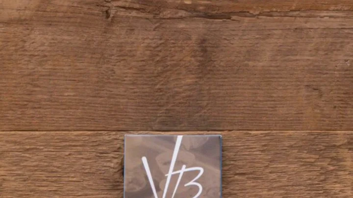 VB Chocolate Bar Images (Part 2)