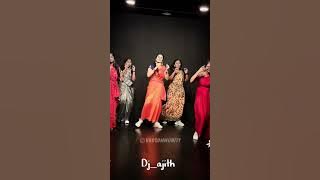 Reload #djremix #maasimasam #djlife