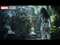 BIGGEST NEW SUPERHERO Movies Coming in 2026 (Marvel & DC)