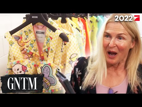 Video: Topmodellen, lijst van de rijkste