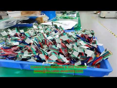  30 16 08940 000000 2  08 6210 033 340 800  20 240730 719  