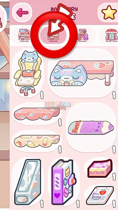 avatar world house maker update #wvatarworld