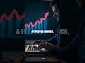 Fresh Paths to Digital Growth for Entrepreneurs