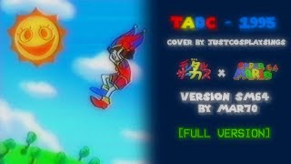 FULL VERSION - TADC - 1995 [Versión Sm64]