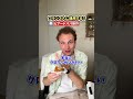 定番にして欲しいぐらい美味しい!!