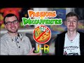 Passions et dcouvertes feat jb le souvenir