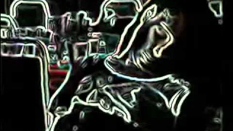 Melba Moore - standing right here ~  Modern Soul ~ Rare Disco