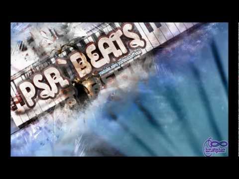 My Key - Clap Now (PSR Productions remix)