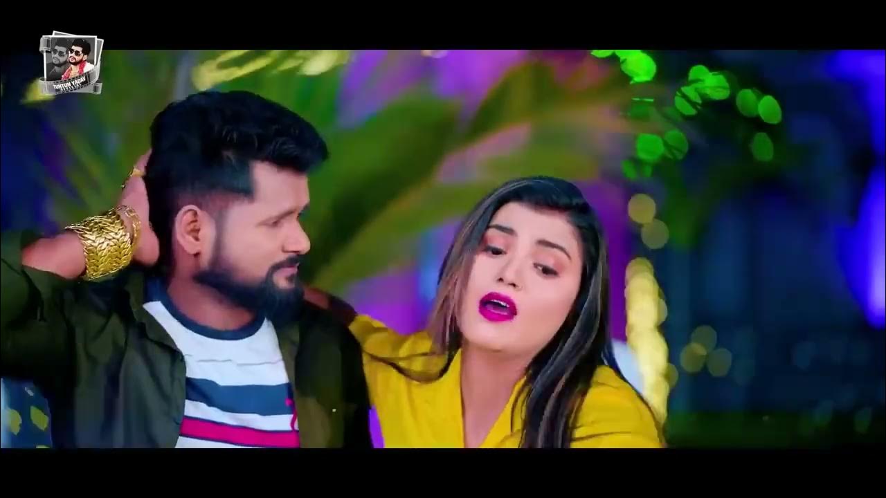 video ,,,Nach Network,,,, ka number ,,,,,,,,,,dharawa Tere Hath Meine