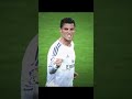 Best player  best defender combination  cristiano ronaldo cr7 football edit  ramos viral