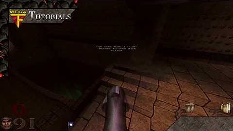 quakeworld mega teamfortress miniaztec1 secret button platform rocketjump