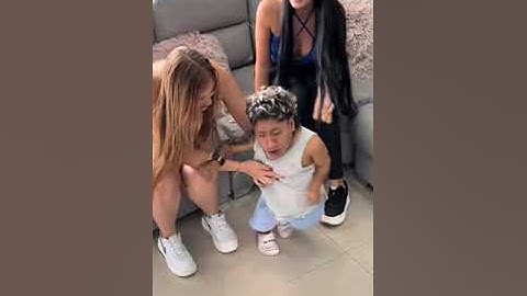 cute dwarf 145