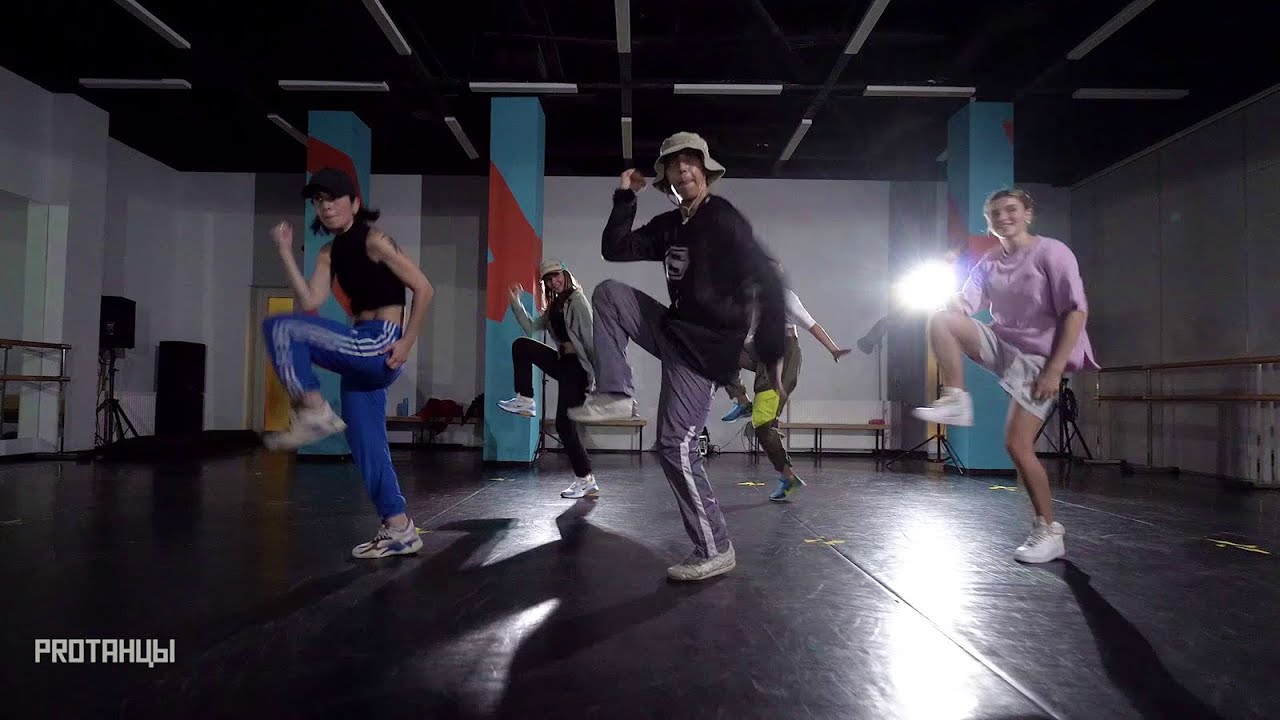мот бумажный дом Мот – Бумажный дом | Алексей Шалбуров: hip-hop - YouTube