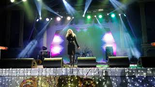 картинка: Елена Терлеева - Ты и я.