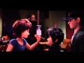 Funny scene from ''Big Hero 6'' XD