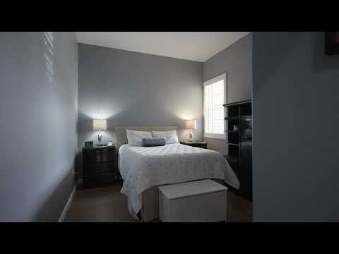 447 Firenze Street, Oxnard, CA home video tour