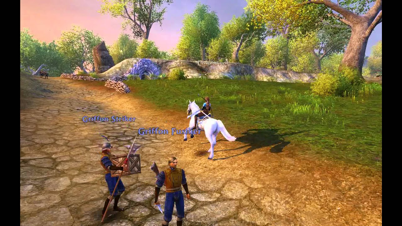 kingdoms of amalur reckoning mods pc ysa mod.