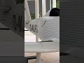 Можно купить самолет #автообзор #транспорт #самолет #джет #jet #review #plane #privatejet