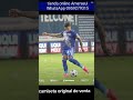 #UnDiaComoHoy .30.05.2021. Camp nacional. Estadio Capwell. @CSEmelec 0. Independiente del Valle 0