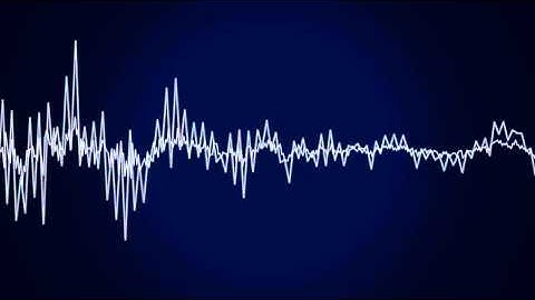 Bullet Sequence 01 1