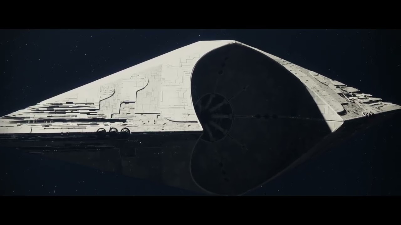 Destiny 2 – Premier Lume Boss Fight ✨ Full Encounter Guide | Mechanics, Location & Easy Strategy