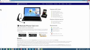 Grid 3 lesson 3.8 : Mobile phone