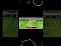 #efootball #like #subscribe #goals #pestv